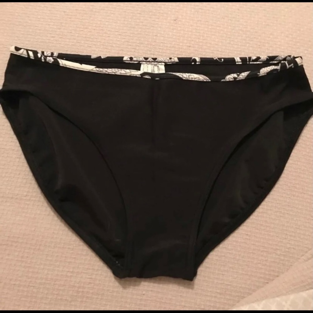 Body I.D. Swimsuit Bottoms
